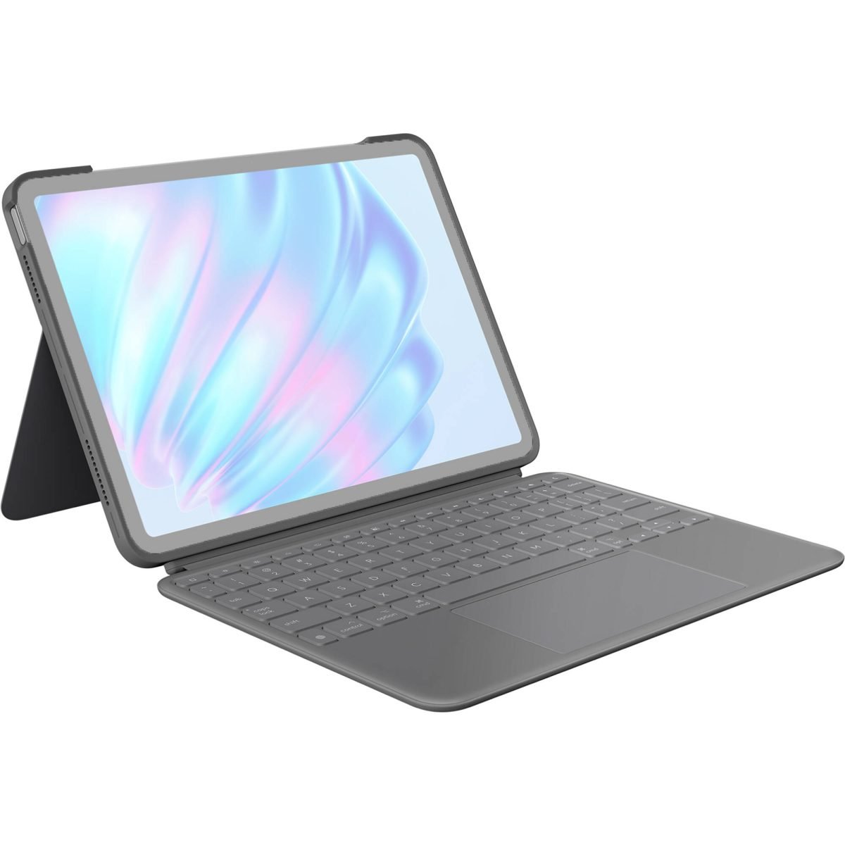 Logitech Combo Touch for iPad Air 13in 920-012608