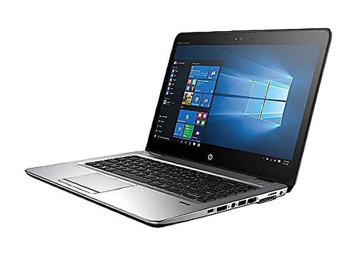 HP REFURB 17.3 N200 8G 256G BLU BK1G8UAR#ABA