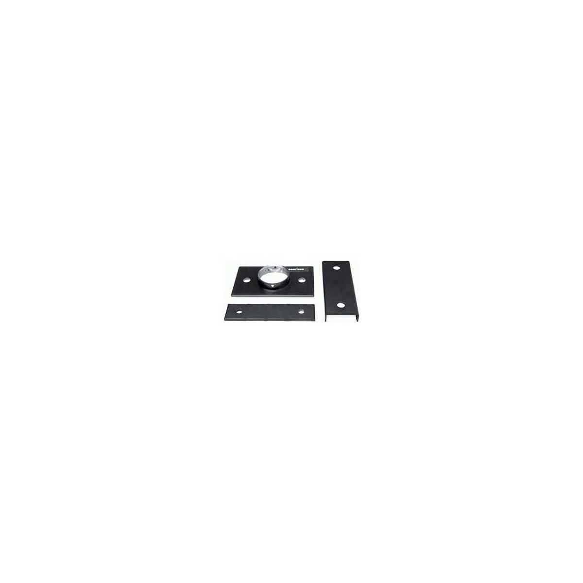Peerless-AV Peerless AV ACC550