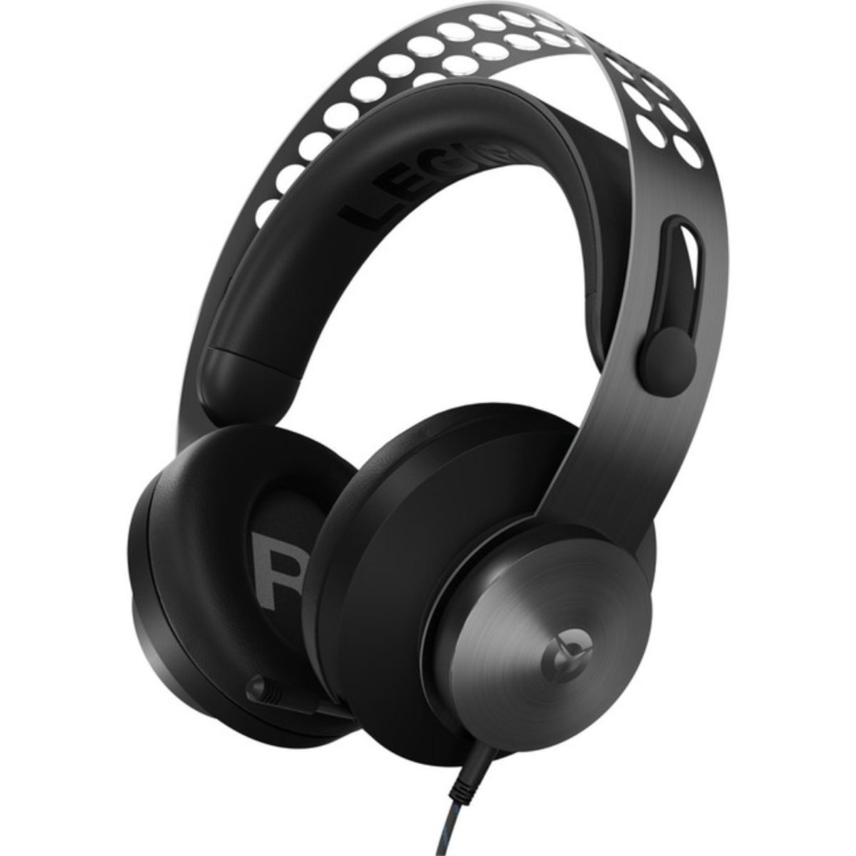 Lenovo Legion H500 Surround So GXD0T69864