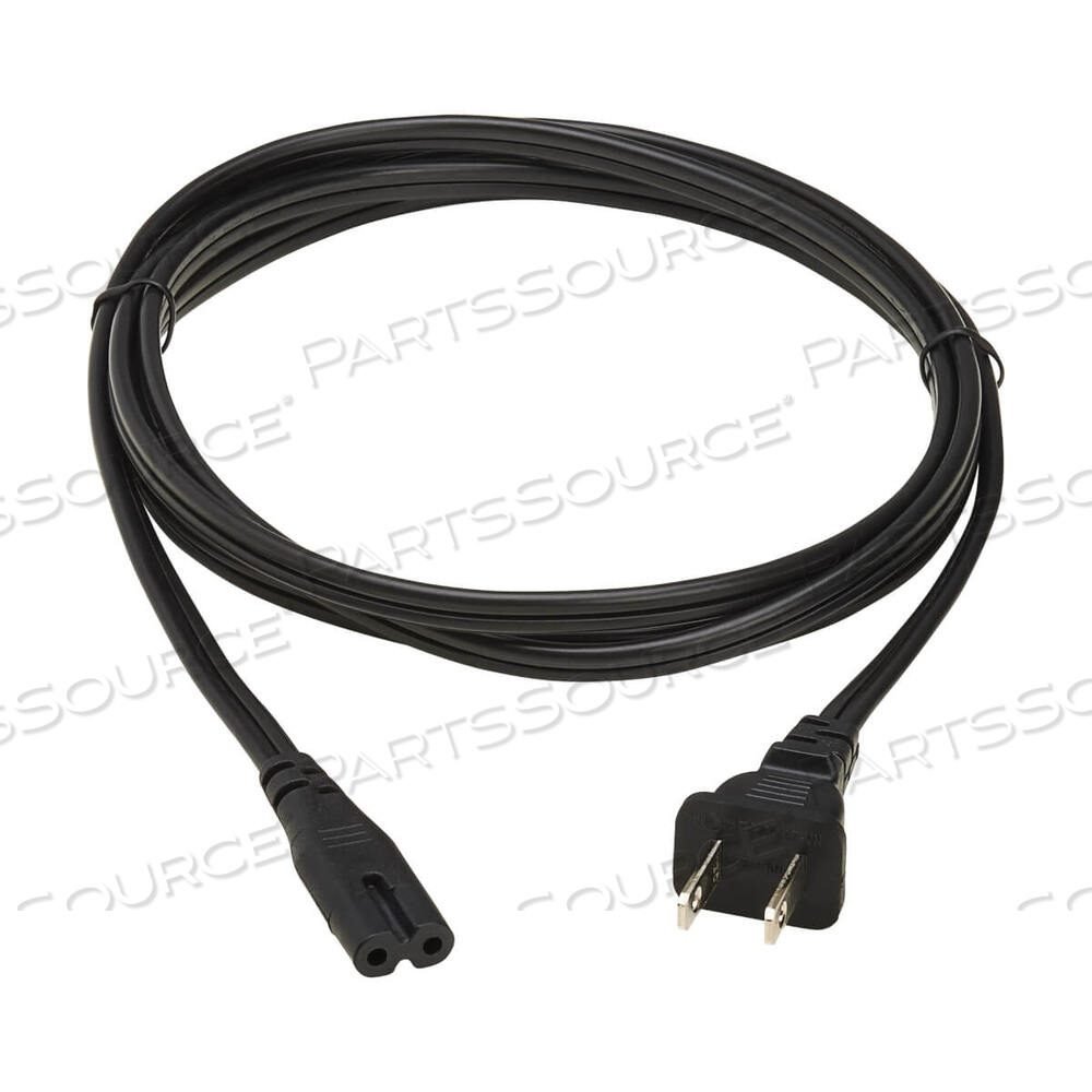 Eaton Notebook Power Adapter Cord P012-006