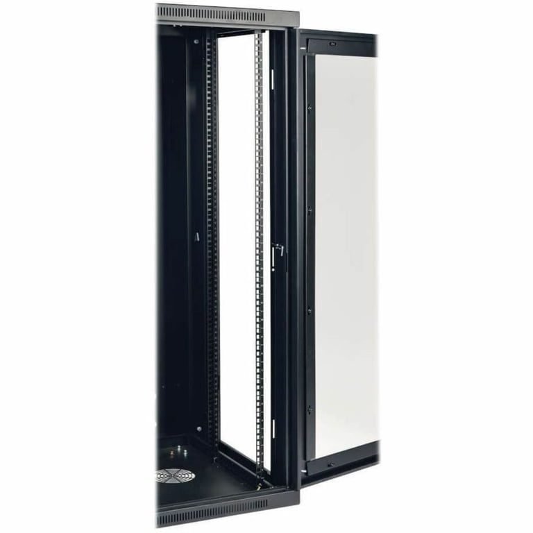 EATON TRIPP LITE SERIES MASTER-POWE 26U WALL MOUNT RACK ENCLOSURE SRW26USG