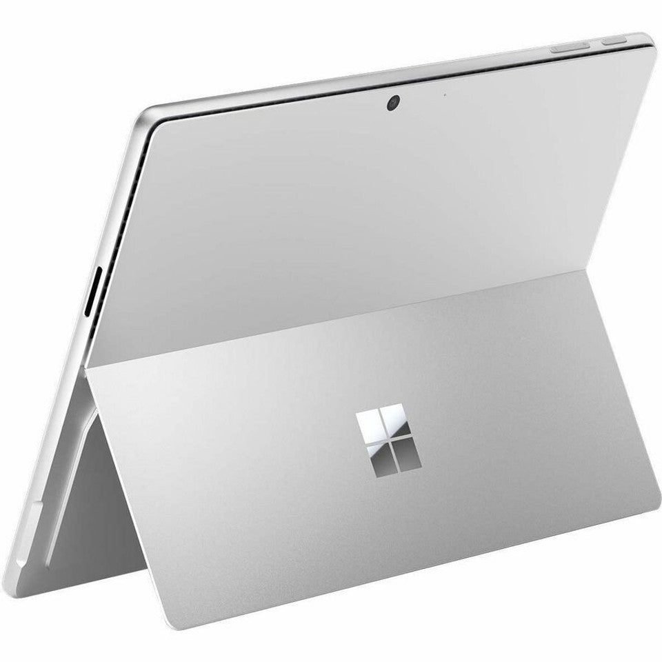 Microsoft Pro11 13" CU7/16/1T Plat TAA EP2-20883