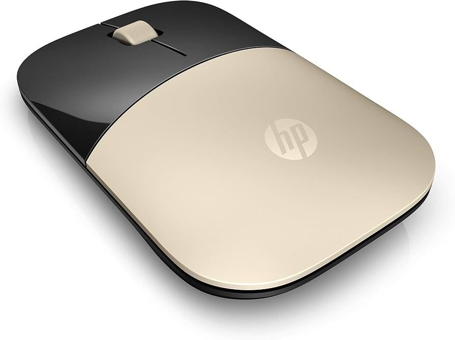 HP REFURB OB 5 i5 16G 512G SLV BV3Z7UAR#ABL