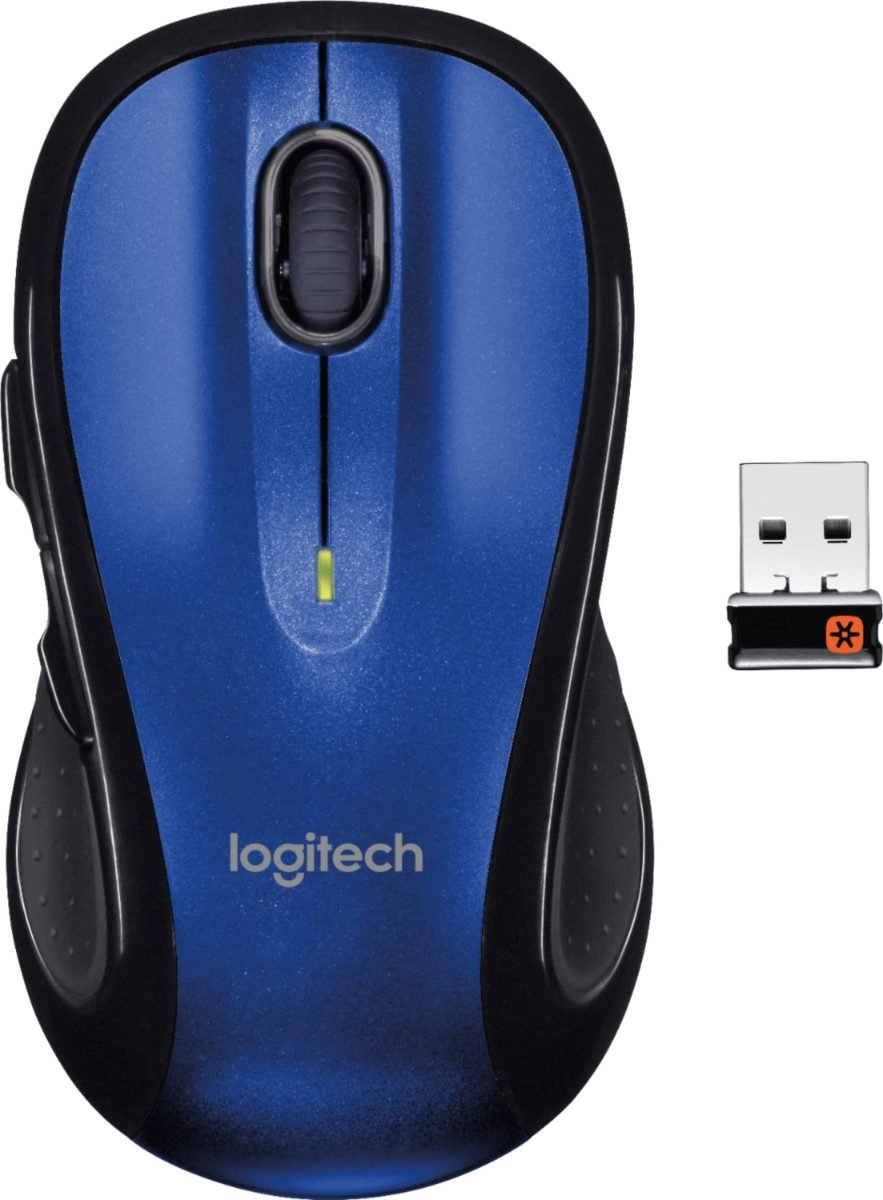 Logitech 3Yr Warranty LG RM NR TAA 994-000351