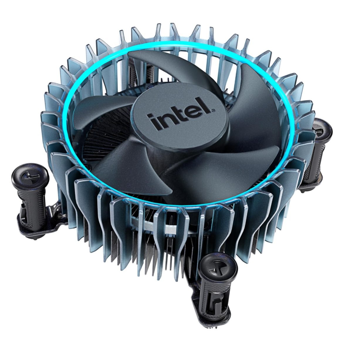 Intel Corp. i514500 Desktop Processor BX8071514500