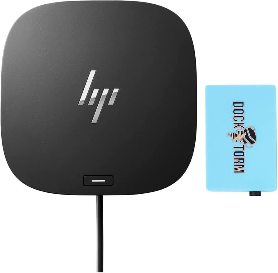 HP REFURB 15.6 i5 8G 256G BLU BK1G5UAR#ABA