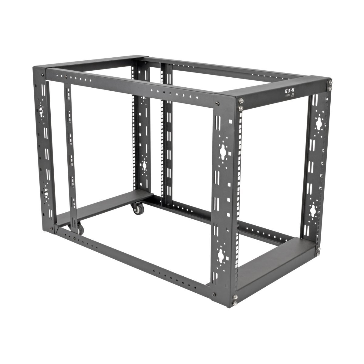 Eaton SmartRack10pcs1UBlanking Panel SR1UPANEL10
