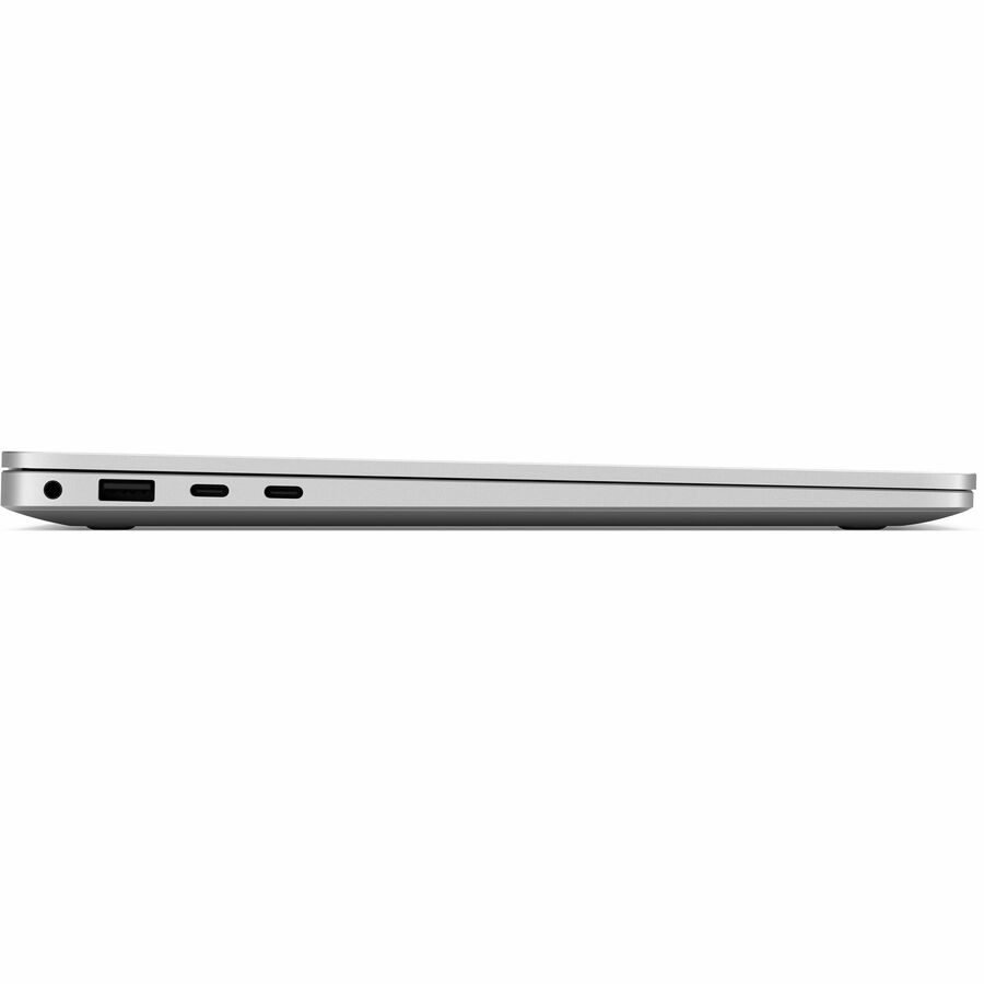 Microsoft Lp 5G 13.8" C7/32/1T Plat EP2-37087