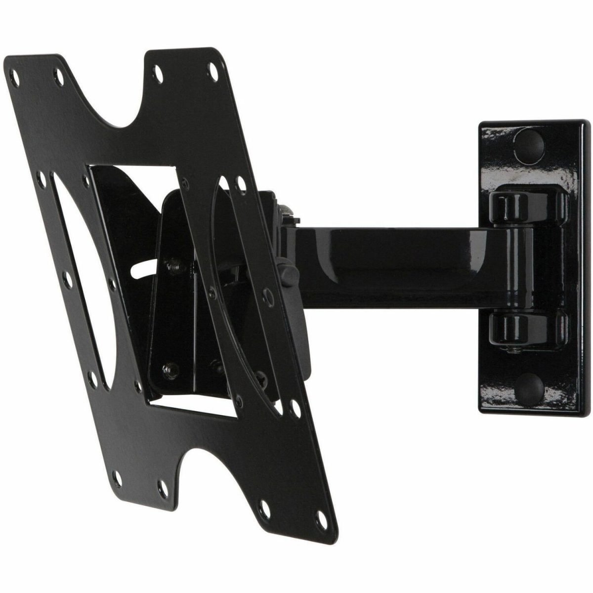 Peerless-AV Peerless - AV Pivot Wall Mount 22 to 40" PP740