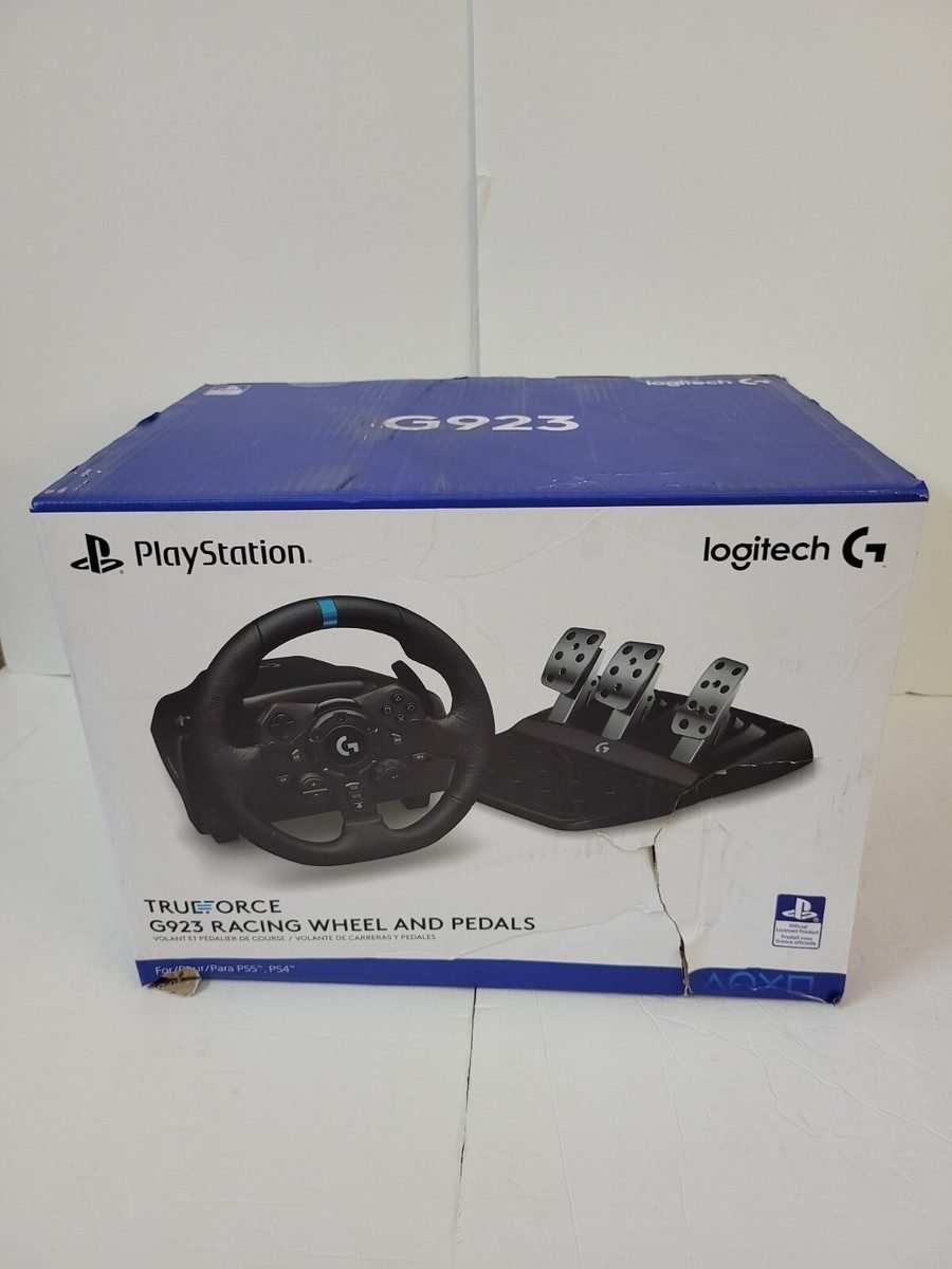 Logitech 3Yr Warranty Large Room TAA 994-000347