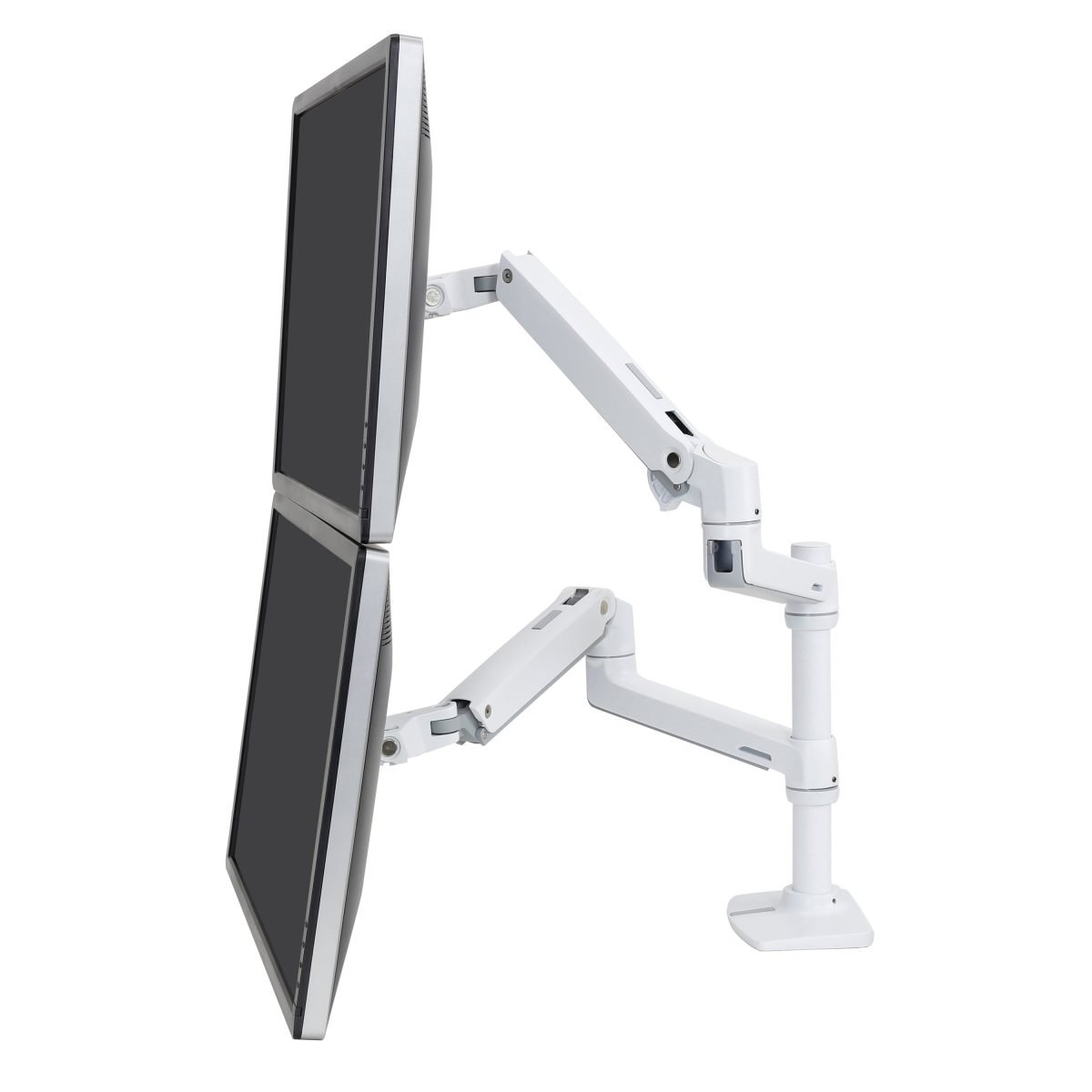 Ergotron MobileLite Plus USB 3.1 Micro MLPM