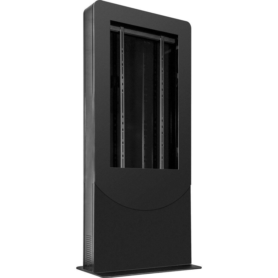 Peerless - AV Peerless-AV KIPC2555B