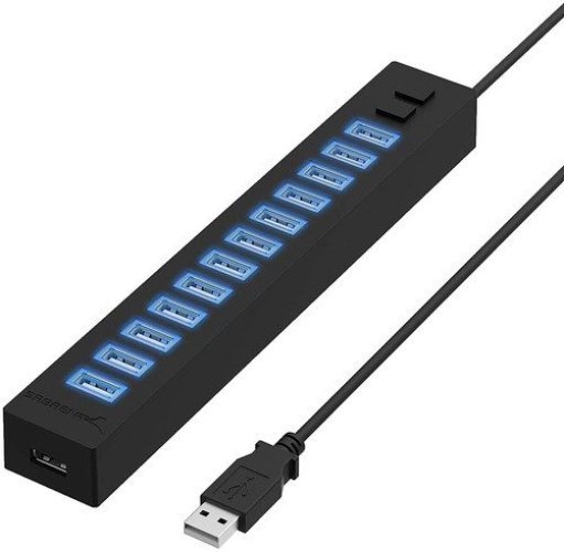 Eaton RVRS CABLE USB ADPTR UR024-000-RA