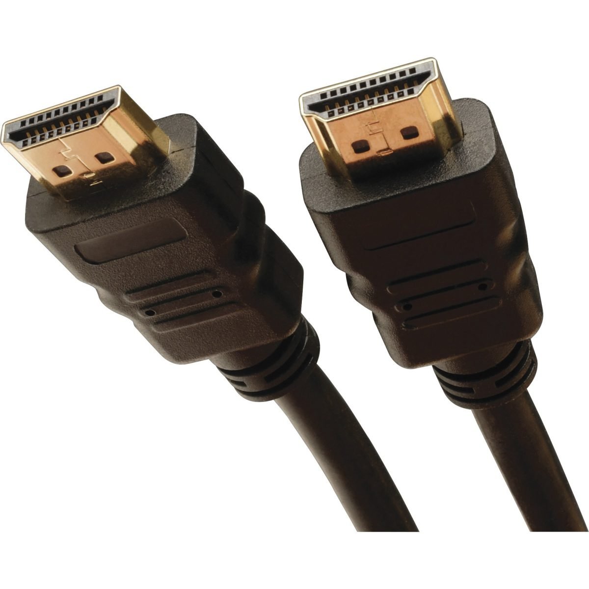 Eaton 50' HDMI Cable w Ethernet P569-050
