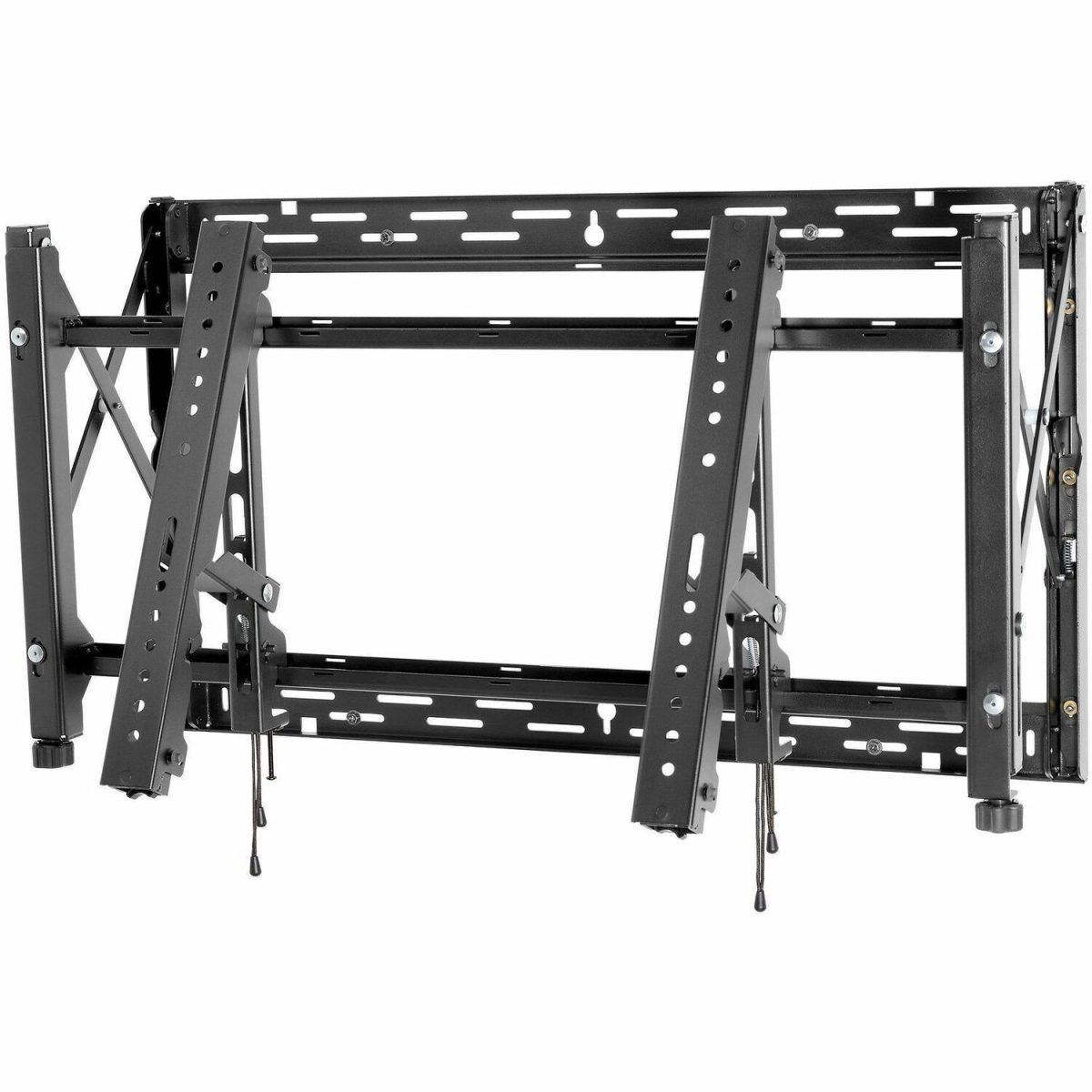 Peerless - AV Peerless-AV DS-S555-3X3