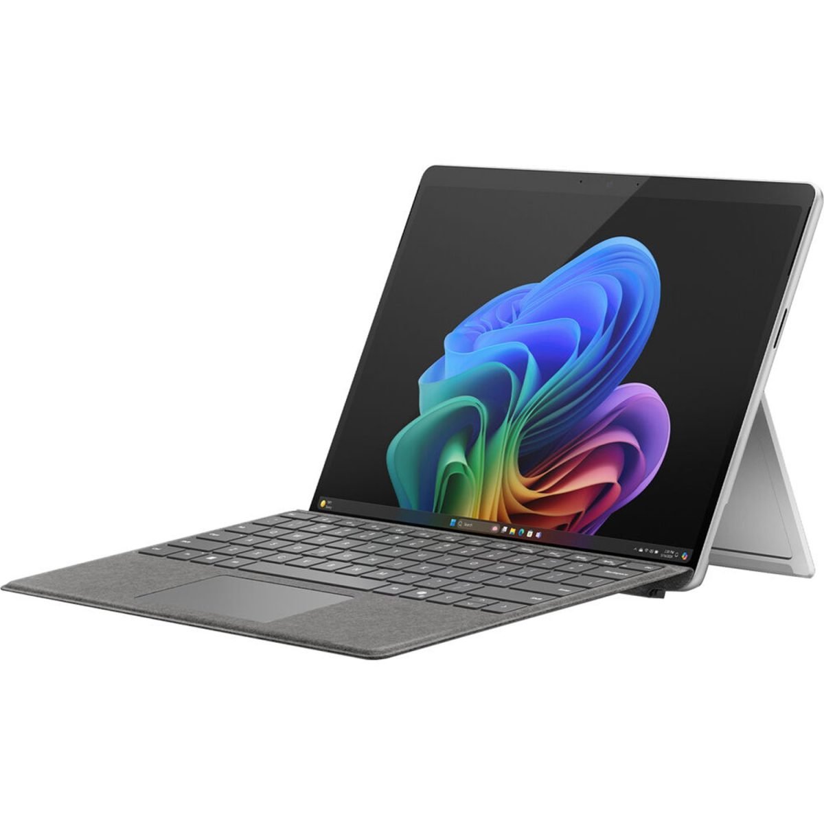 Microsoft Pro11 5G Eli/16/512 Platinum ZFB-00001