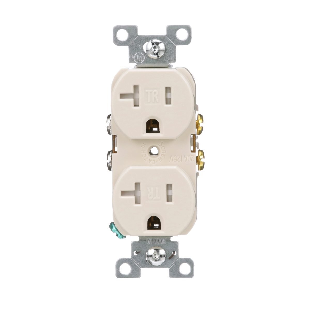 Eaton HD WALL BRACKET 150?450MM SRWBWALLBRKTHDL