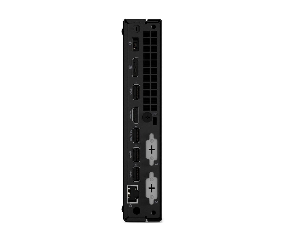 Joy Systems REFURB M80q TINY i5 16G 256G J1-M80QMA11