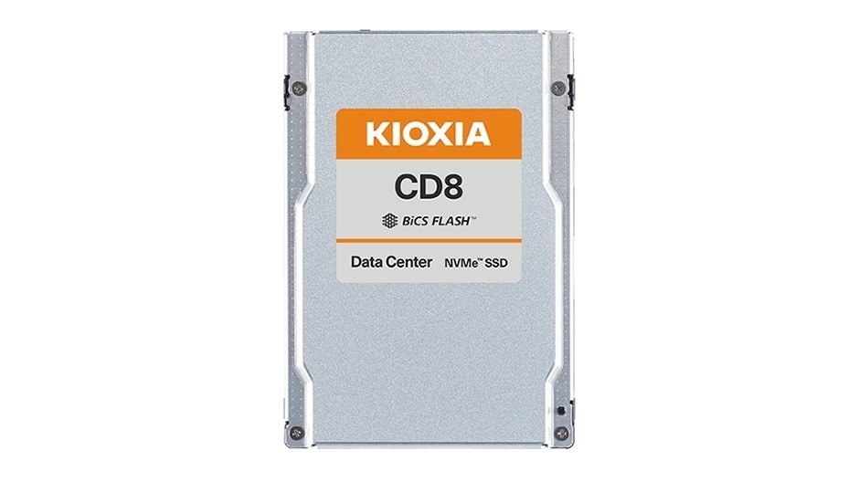 Micron 7600 PRO SSD 7.68T U.2 MTFDLAL7T6THG-1BP1DFCYYR