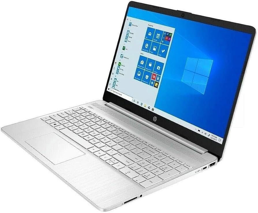 HP REFURB 14.0 N150 4G 128G LAV BK1H8UAR#ABA