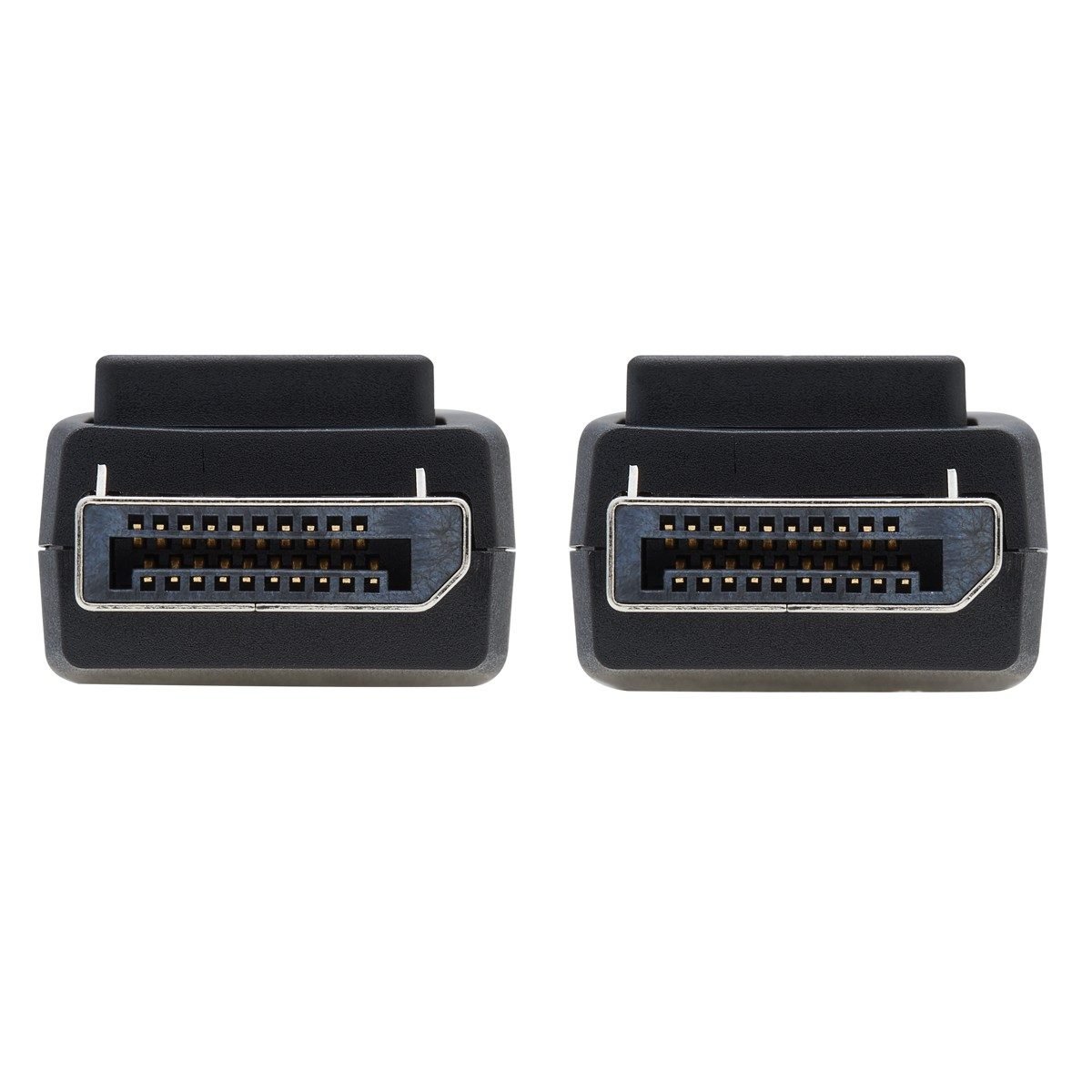 Eaton DISPLAYPORT 1.4 CABLE 8K 15FT P580-015-V4