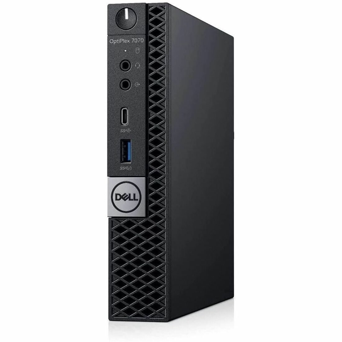 Joy Systems REFURB 7070 SFF i5 16GB 256GB J1-7070SA11