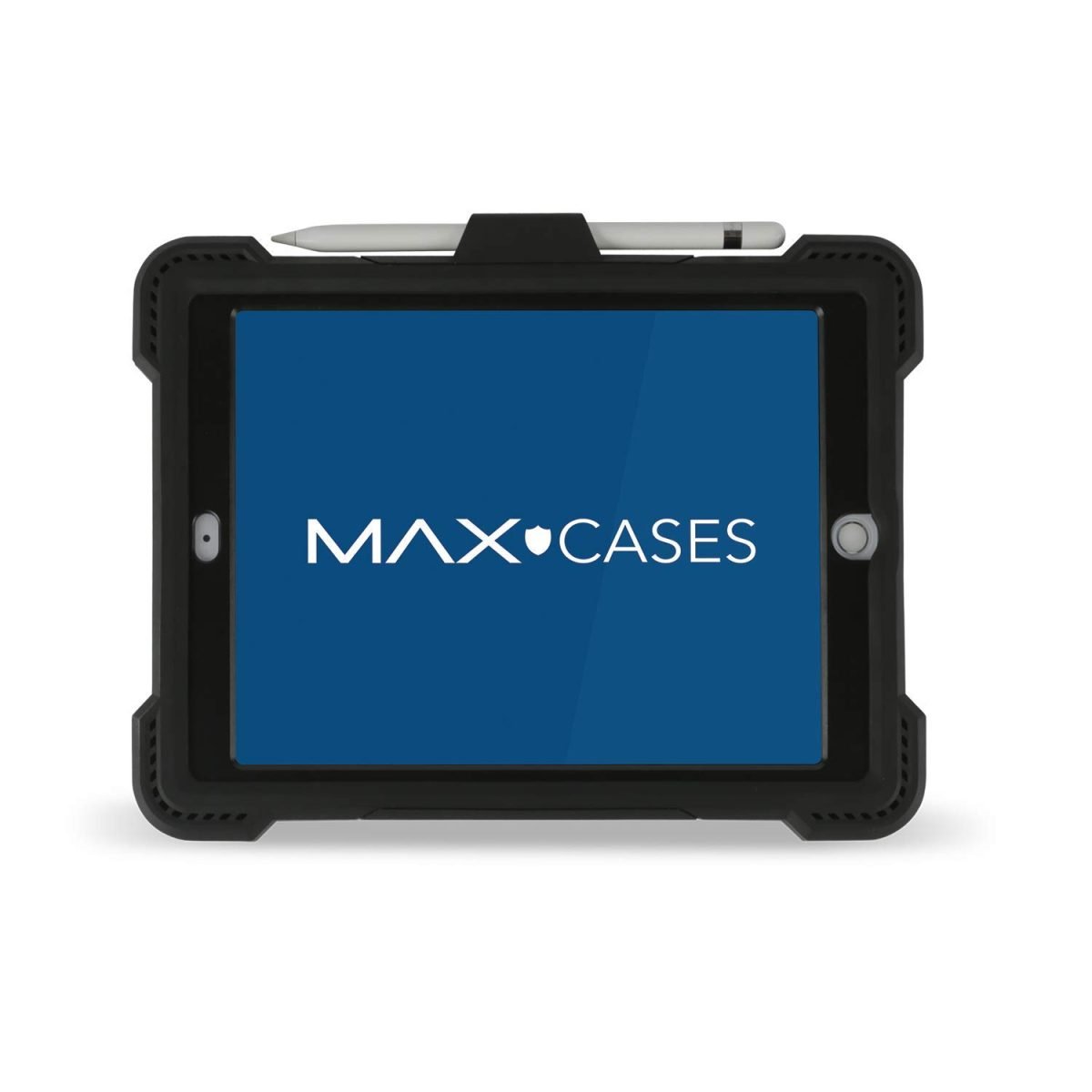 Max Cases Headset cablemicrophone USBA MCHPXUSBA
