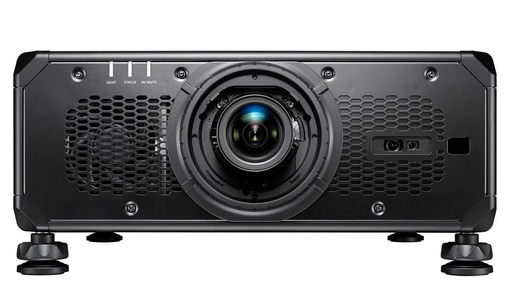 OPTOMA TECHNOLOGY WUXGA Lens 1.02 1.36:1 TR BX-CTA19