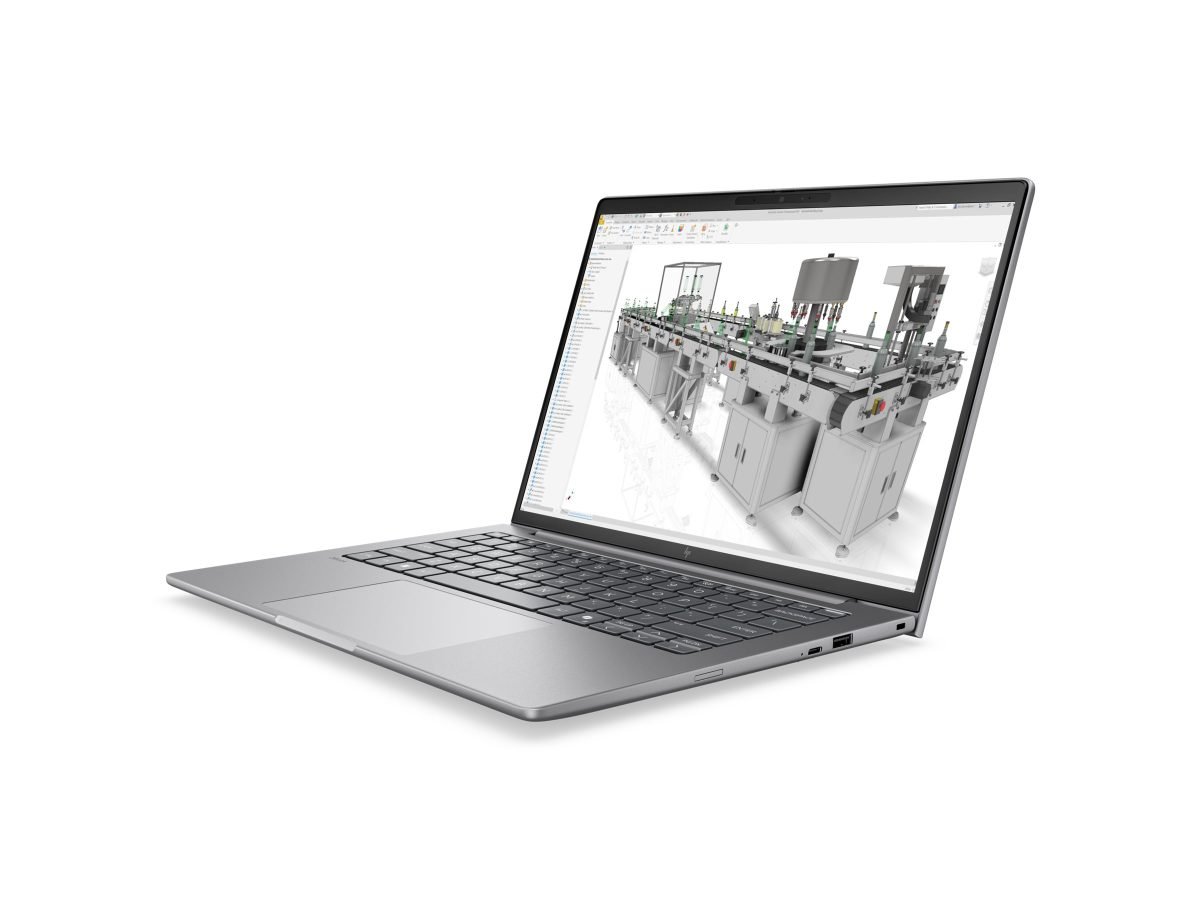 HP 14 Z8G2i14 U5338H 32G 1TB DW1G8UT#ABA