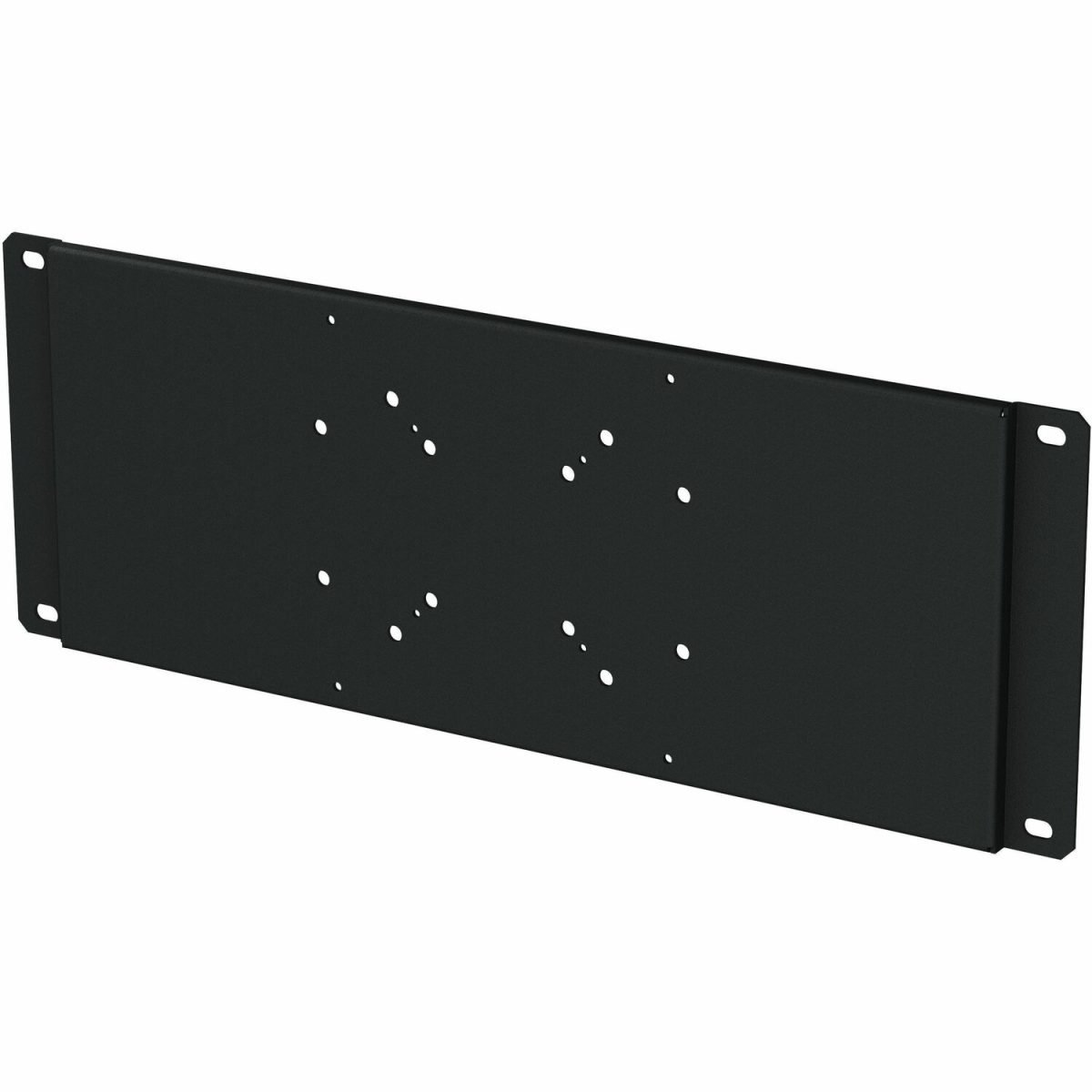 Peerless - AV Peerless-AV PLP-V6X2