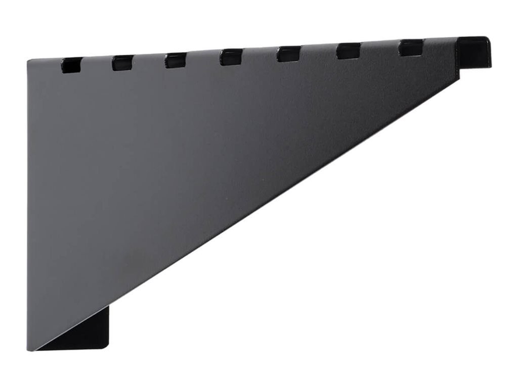 Eaton Wall L Bracket 150MM and 300MM SRWBWALLBRKT