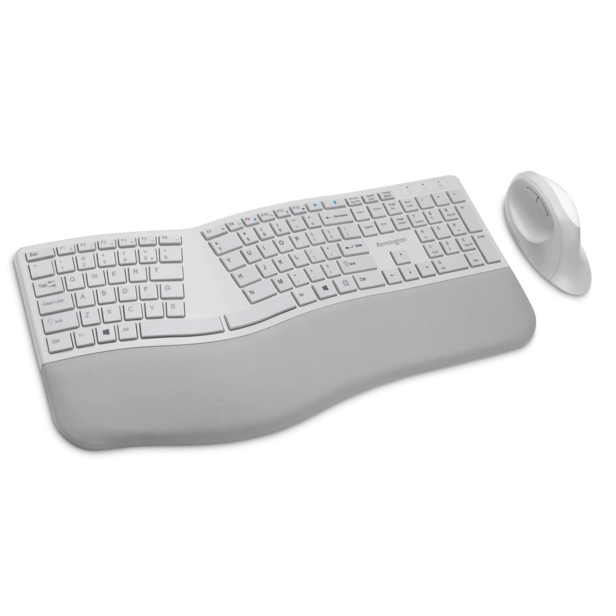Kensington F,EXPERT MOUSE TB800 TRACKBALL K72457WWMY