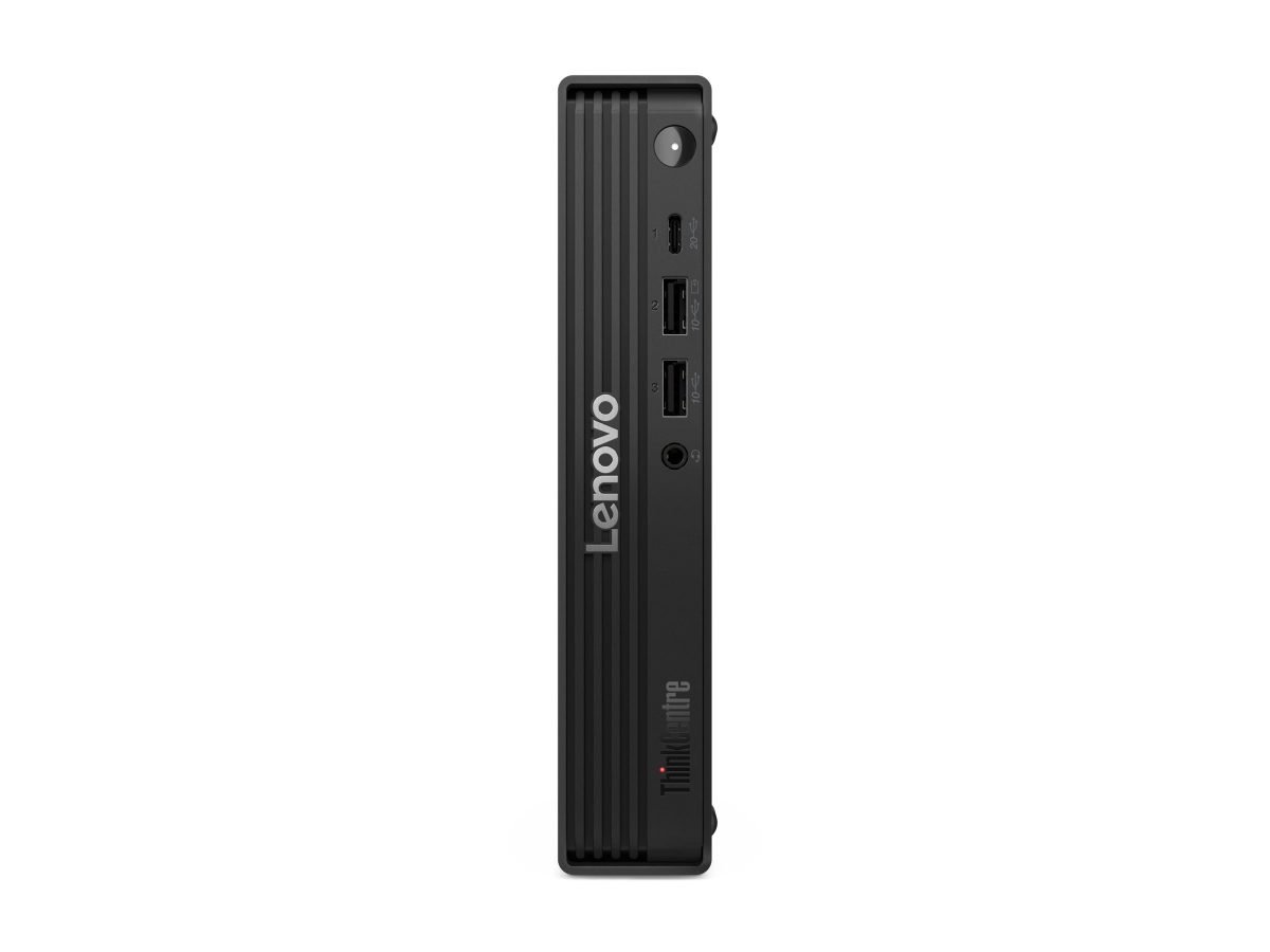Lenovo TS M90q U7 16G 256G 11P 13AC001WUS