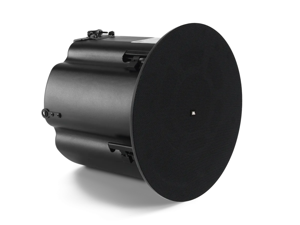 Harman Professional Solutions JBL NC NEW CONSTR BRKTC419 JBL-MTC-419NC