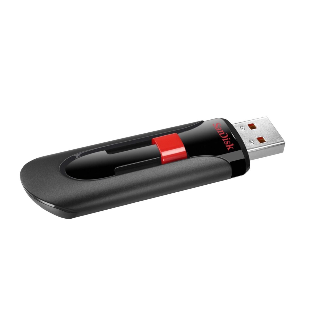 SanDisk SN655 NVMe SSD - 7.68TB 0TS2459