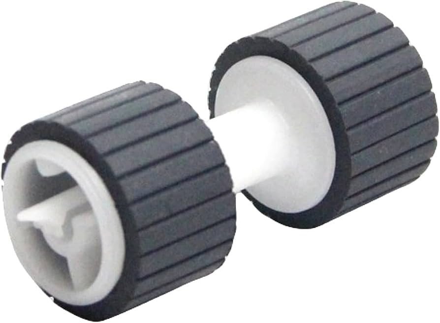 Epson Roller Assembly Kit DS7 B12B813581