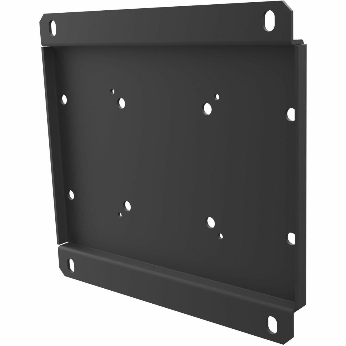 Peerless - AV Peerless-AV PLP-V8X4