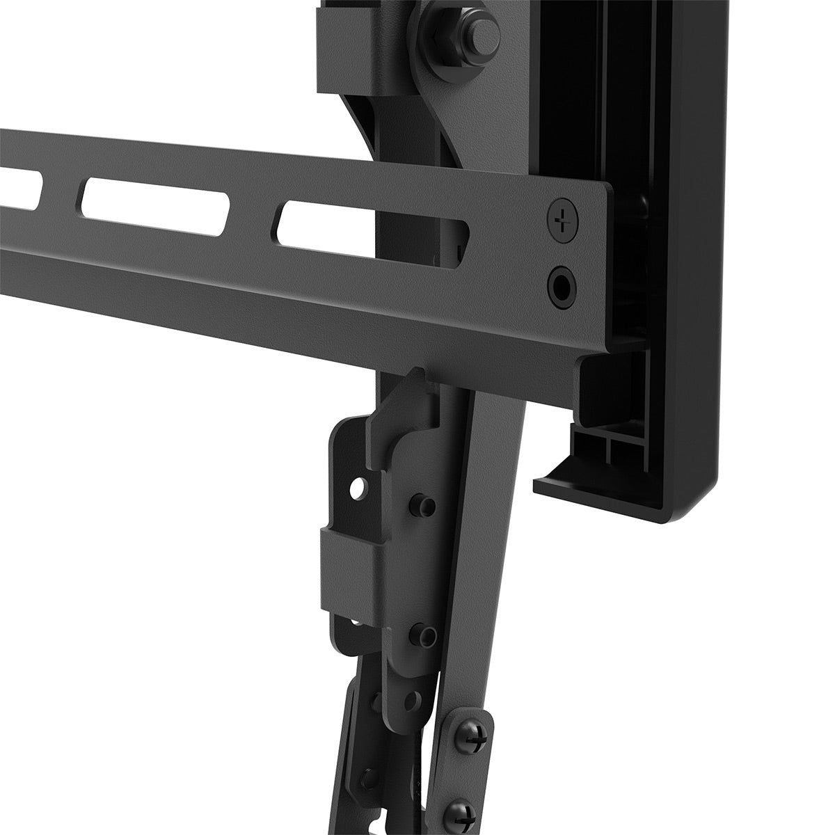 Kanto Living Low Profile Portrait TV Mount T300P