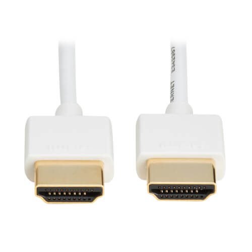 Eaton HDMI EXT CABLE M/F 8K HDR 15FT P569-A15-MF-8K6