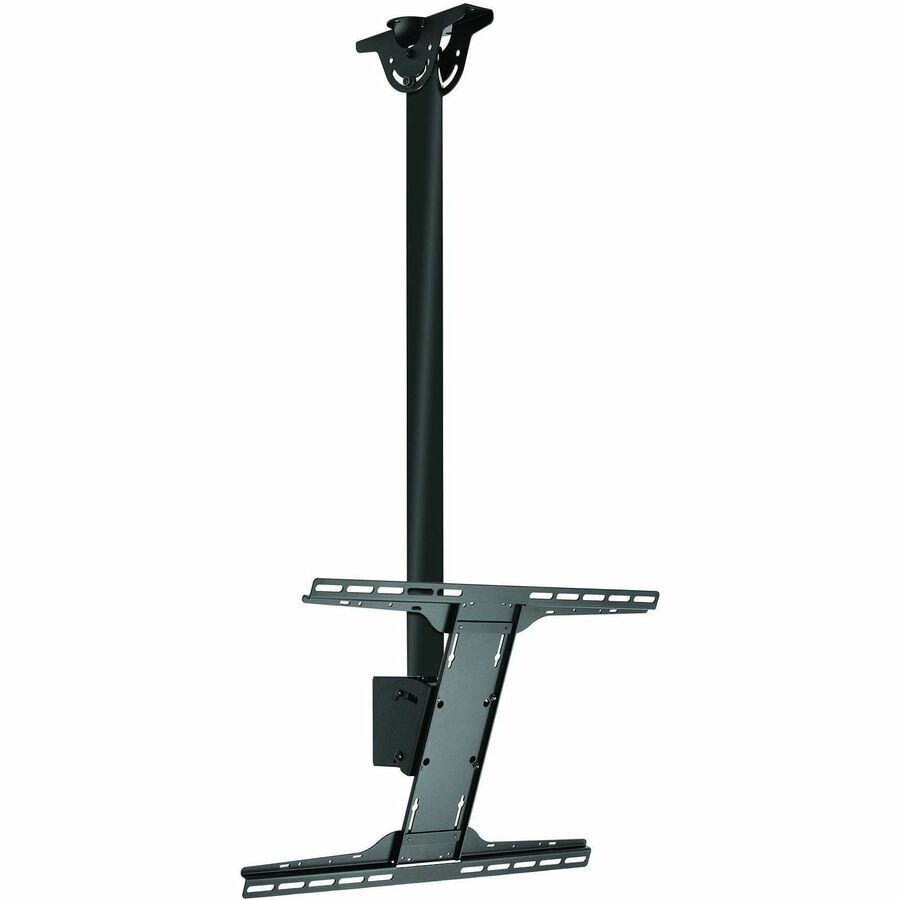 Peerless - AV Peerless-AV MOD-FPSKIT100-B