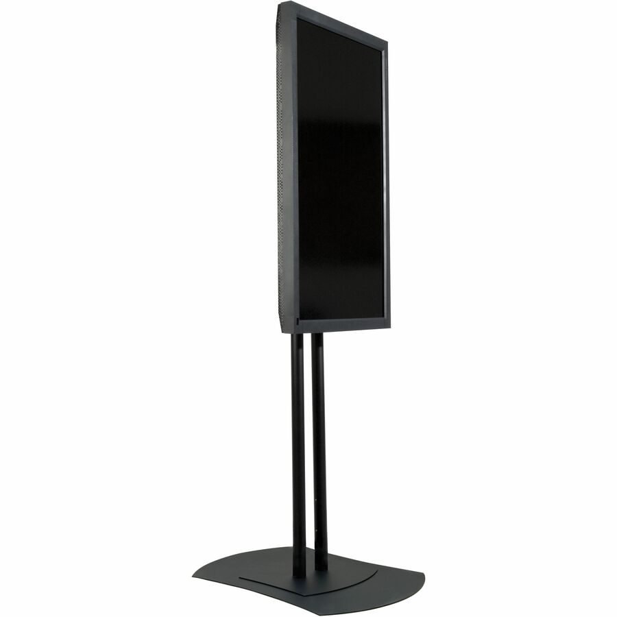 Peerless - AV Peerless-AV FPZ-600