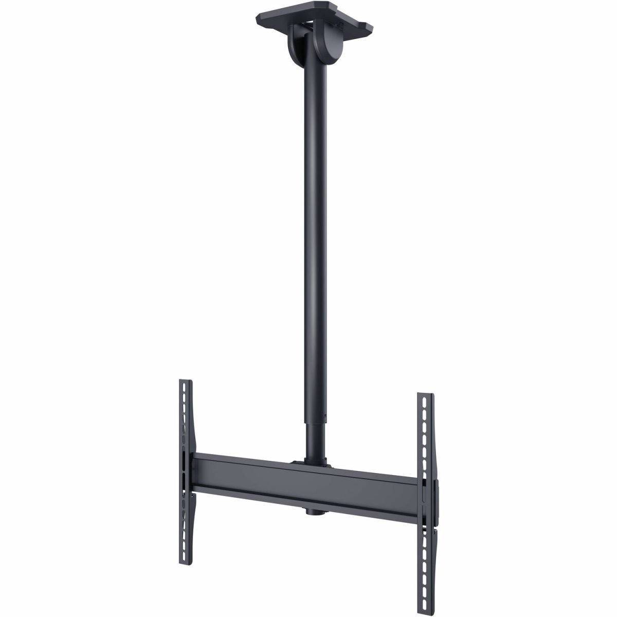 Peerless - AV Peerless-AV PCM150