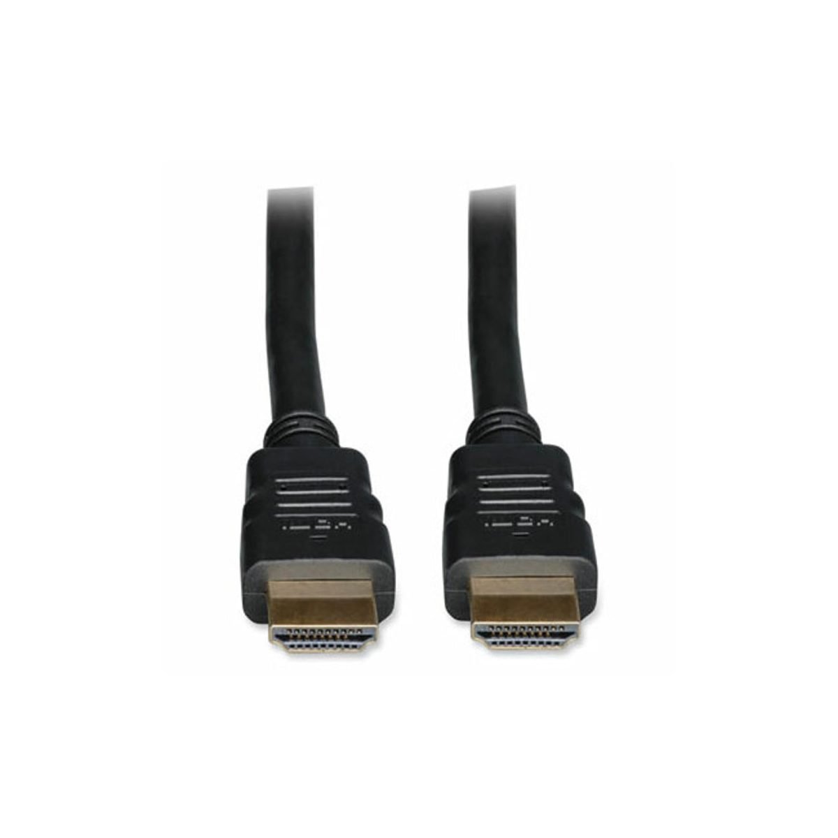 Eaton 20' HDMI A V Cable P569-020