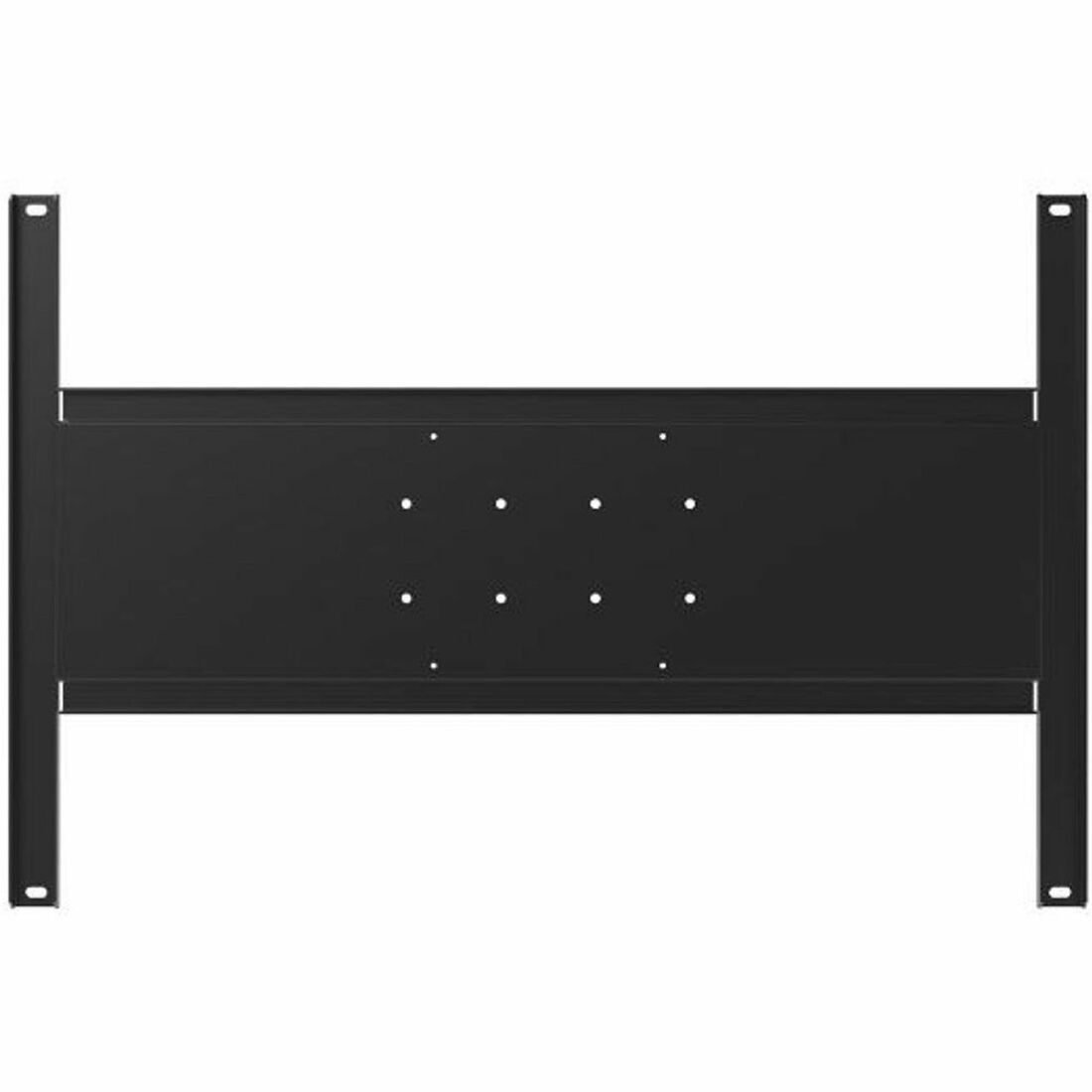 Peerless - AV Peerless-AV PLP-V6X6