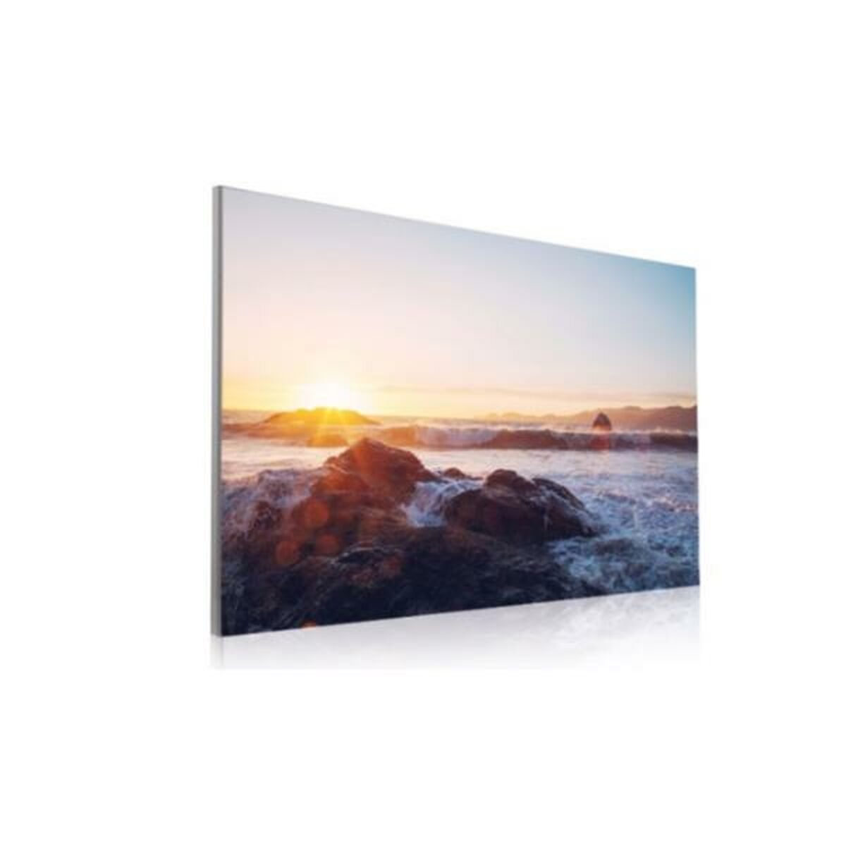Philips 110" All In One DVLED Unite 110HDL7012IA/17