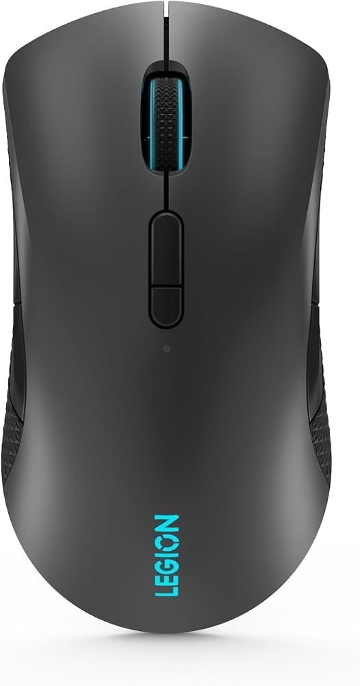 Lenovo Legion M600 Gaming Mouse GY50X79385
