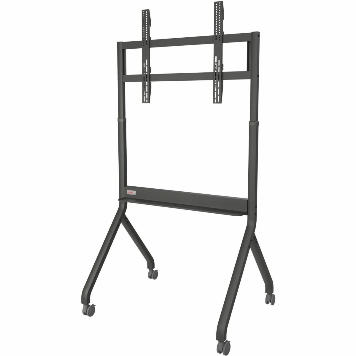 Peerless-AV Peerless - AV PeerlessAV PRM565ML3 PR565ML3