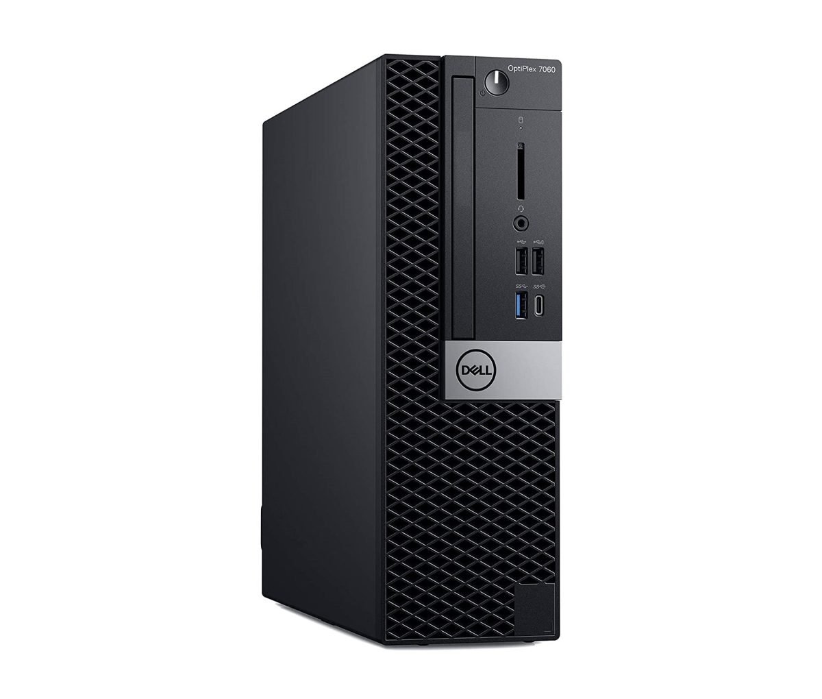 Joy Systems REFURB 7060 i5 16G 256G SFF J1-7060SA10