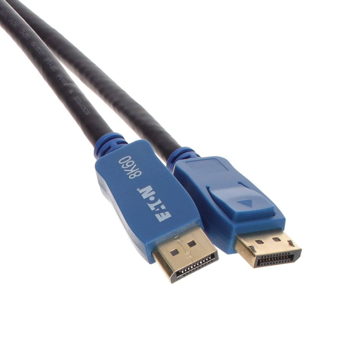 Eaton DP CABLE LATCHING 20 FT 8K P580-020-8K6